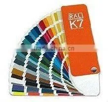 Custom drawer filing kardex cabinets