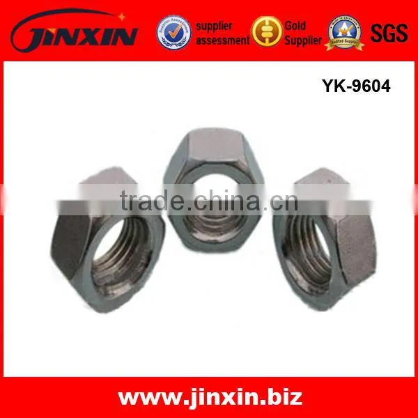 Stainless Steel Hex Head Self Tapping Screw