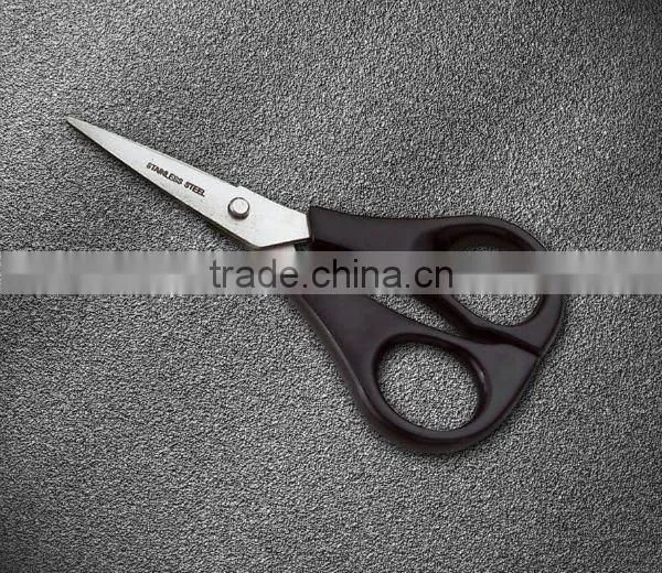 Fishing cutting scissor