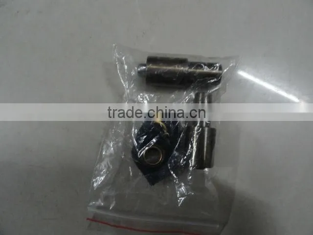 60# metal eyelet with dia62mm ,brass grommet with high quality