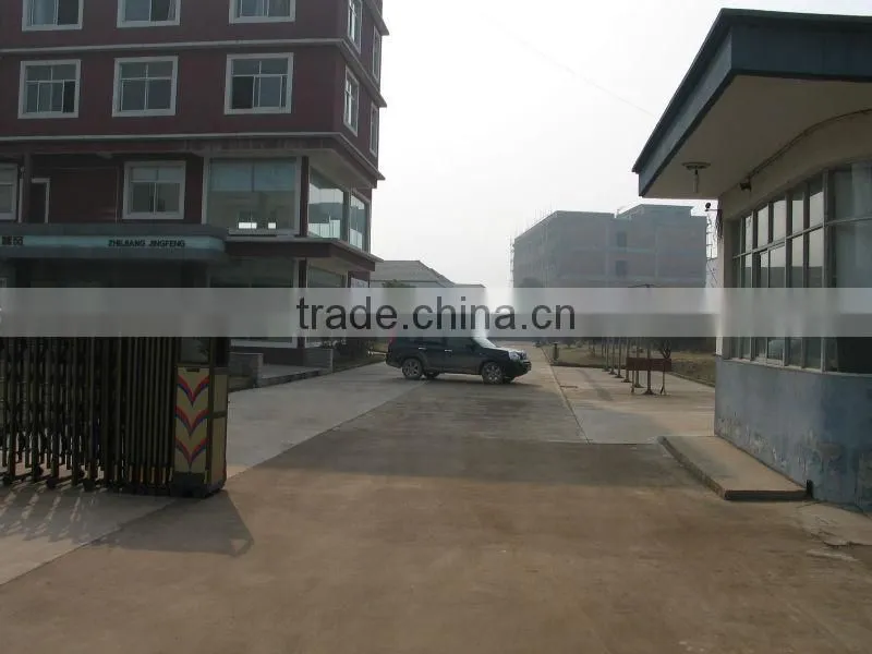 2014 New 10mm electric drill