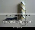 paint tools sets