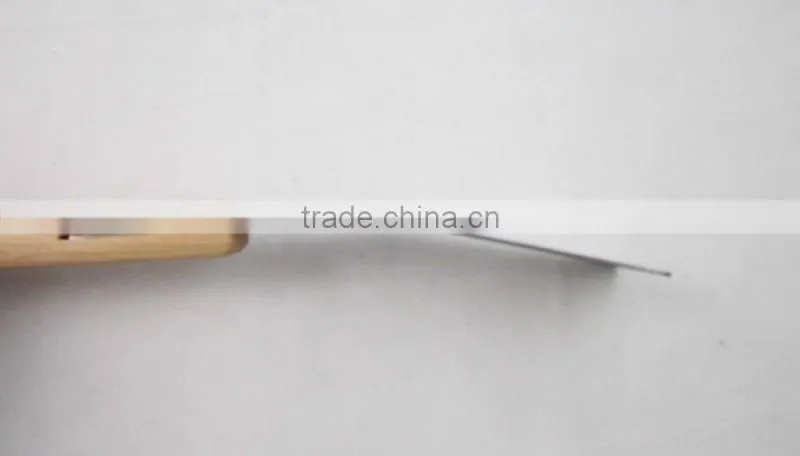 BBQ Spatula with Bottle Opener