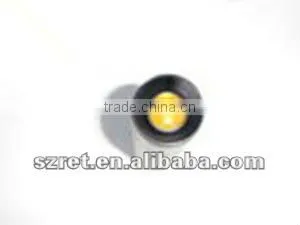high quality laser beam expander 5 times