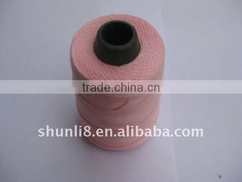 line marking line