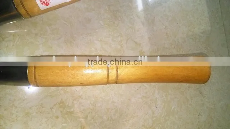 garden pruner saw/cutter pruner hand tool
