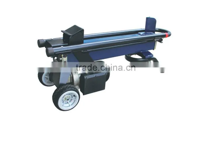 Screw Cheap wood Log Splitter