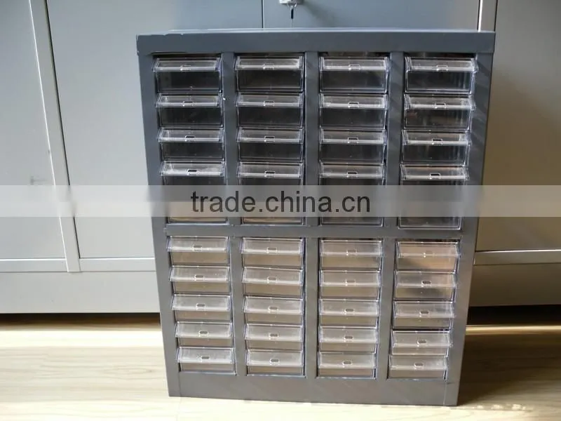 electronic component storage cabinet on hot selling
