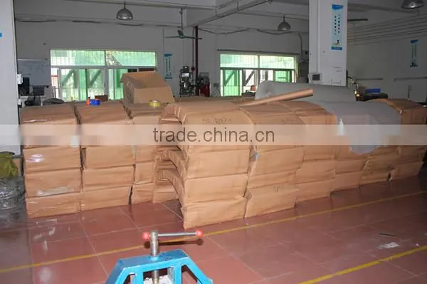 Water bath spa equipment indoor water park equipment