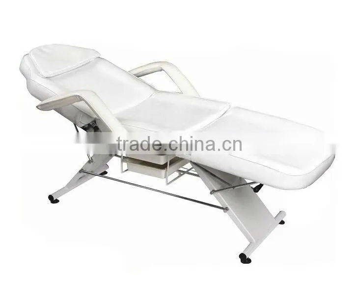 Supply Tattoo Bed