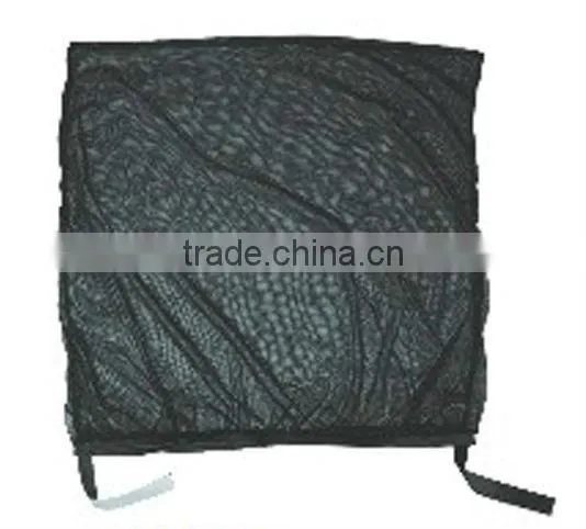 Funny Side Window Baby Sun shade Cover For Car