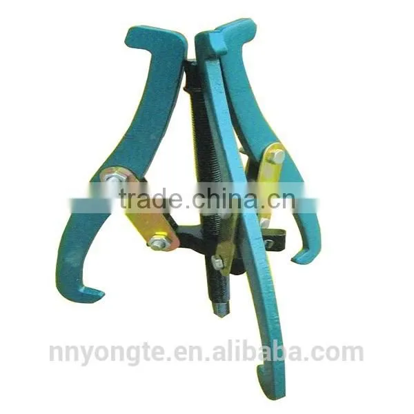 Steel 3 Arms Hydraulic Bearing Puller
