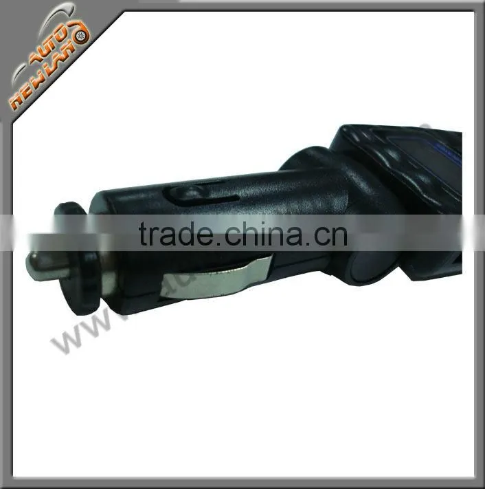 Mp3 for car car mp3 manual