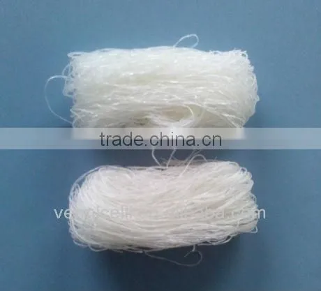 Chinese Longkou Vermicelli