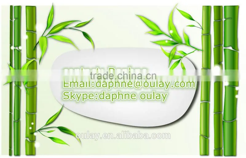 bamboo tonkin cane trellis for climbing plants