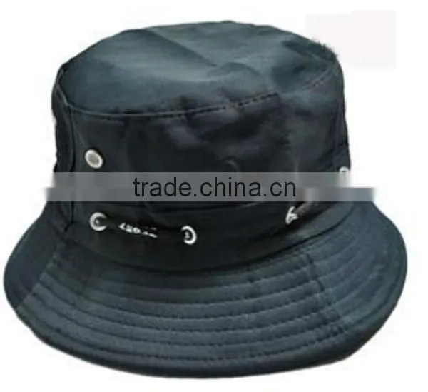 Fisherman hat Sun hat&cap