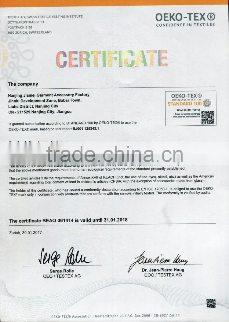 2015 alibaba hot selling printing custom raise logo tpu leather repair patches