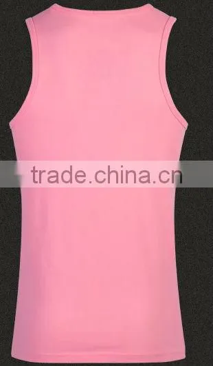 fashion girl waistcoat, girls denim waistcoat, ladies waistcoat printed