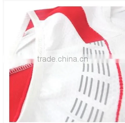 OUTDOOR ACTIVITY REFLECTION PROTECTIVE vest wholesale and manufac