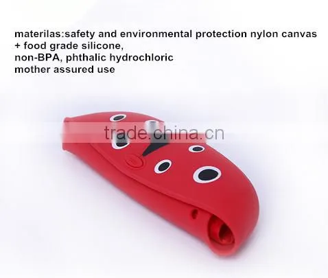 SHUOYANG Eco-friendly soft touch custom made silicone baby bib, baby bib silicone