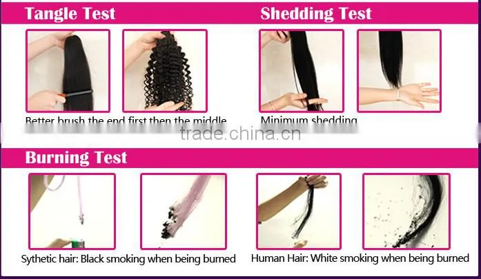 Long Curly Synthetic Wig Wholesale