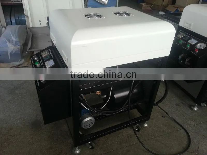 3d Heat Transfer Machine | 3d Vacuum Heat Transfer Machine | Sublimation Heat Transfer Machine