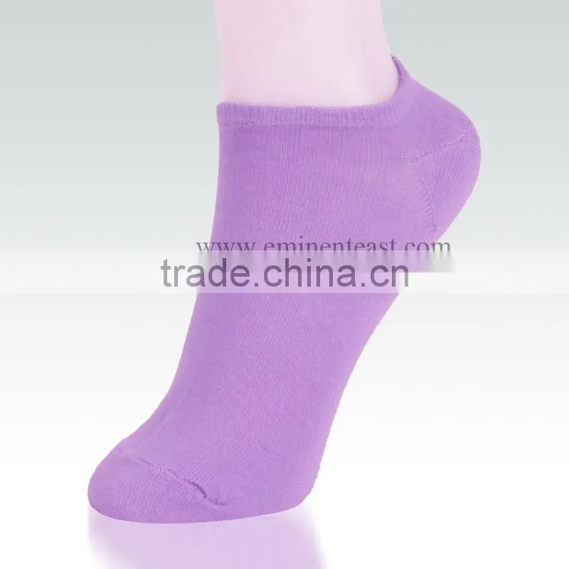 High quality diabetic socks