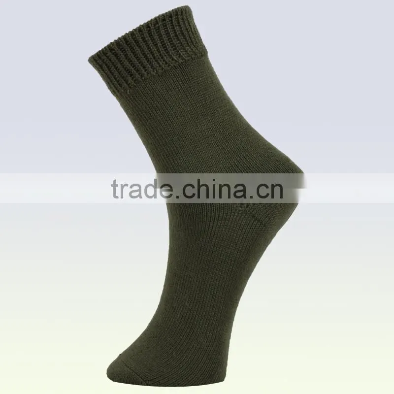 merino wool socks