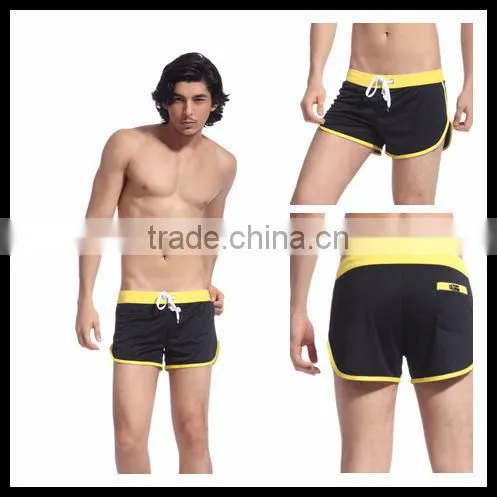 2016 Cheap and high quality cheap sportswear