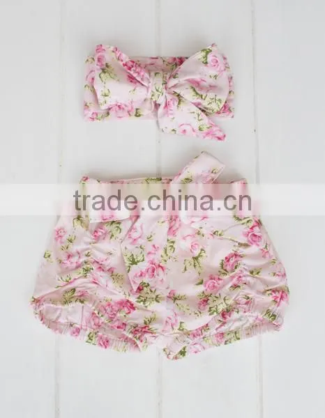 baby kids harem shorts kids baby shorts boutique shorts wholesale girls