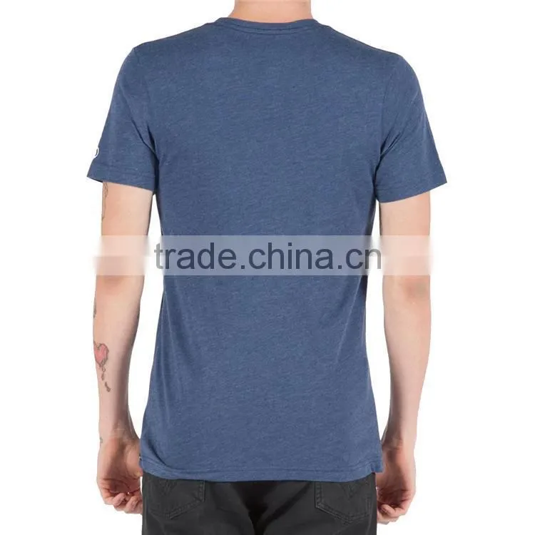 blank longline t-shirt all colour