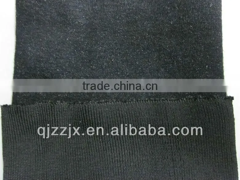 9Inch 19Feeder Full Computerized Napping LeggingTrousers Knitting Machine