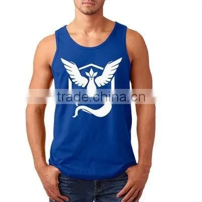 2014 wholesale latest design pokemon pikachu custom sweatshirt hoodies