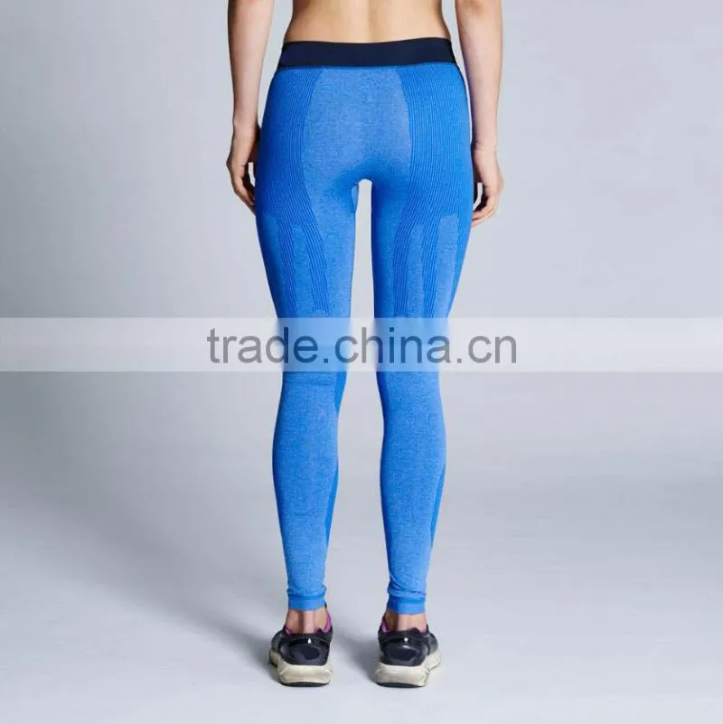 Training Yoga Wear Plus Size Leggings With Designs Womens Athletic Fitness Pants