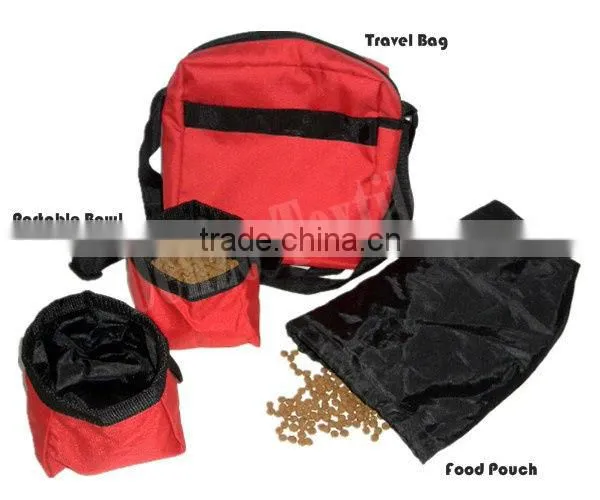 Top qualityl pet products