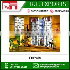 100% Cotton Jacquard Home Bedding Sets And Bed Sheet India