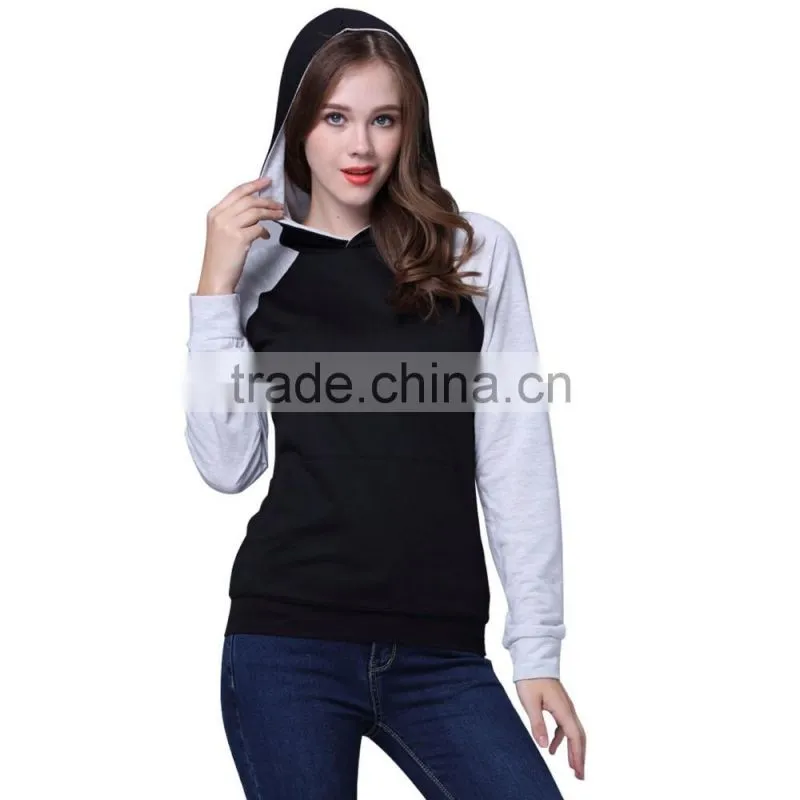Fashion design custom wholesale women blouse for wholesale 2017