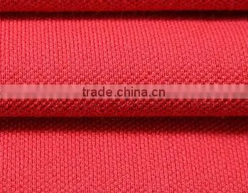 Cheap Bulk Plain Classic Mens Polo Shirt Design Wholesale China