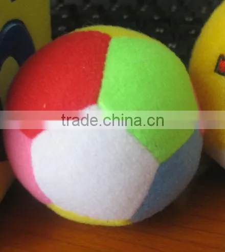 wholesale hacky sacks