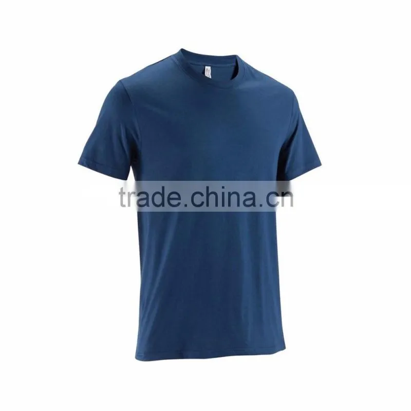 Gym Shirts