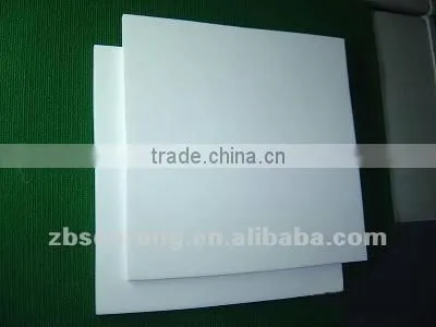 ptfe sheet