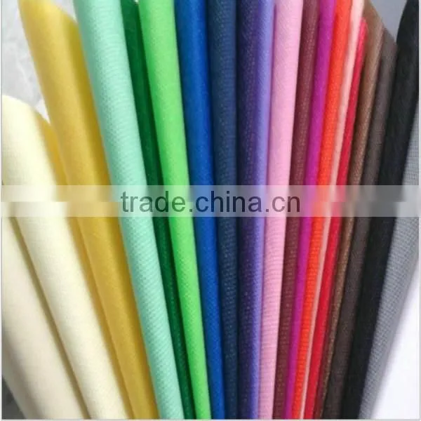 Dust-proof anti-static fabrics