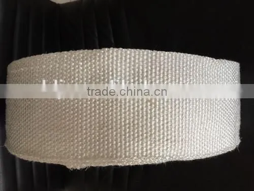 prince without alkali fiberglass insulation cloth, fiberglass insulation tape