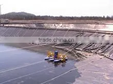 geomembrane liner