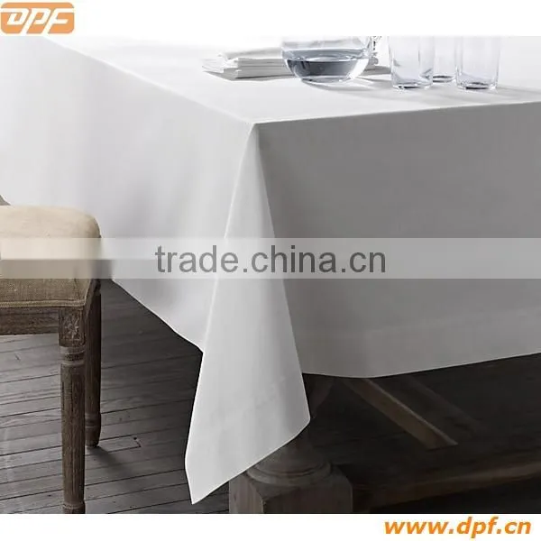 Table cloth