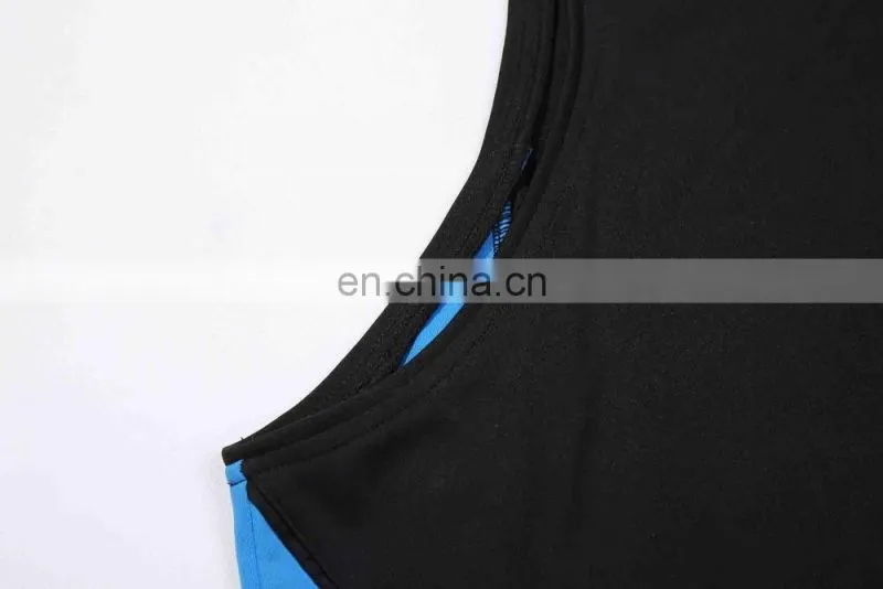 Women Play Workout Top Play Plain Training Sport Tank Top