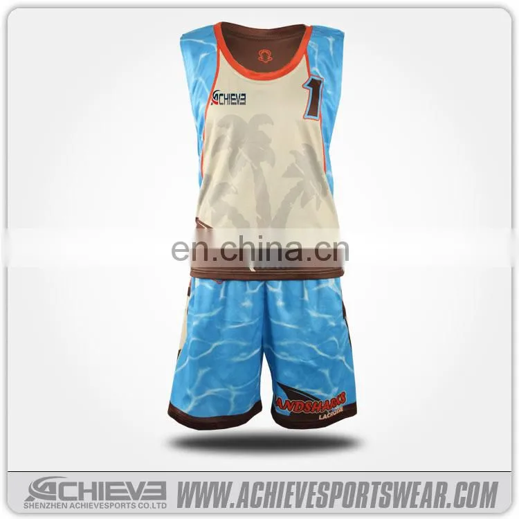 new zealand rugby custom design rugby shirt,cheap wholesale plain rugby jerseys