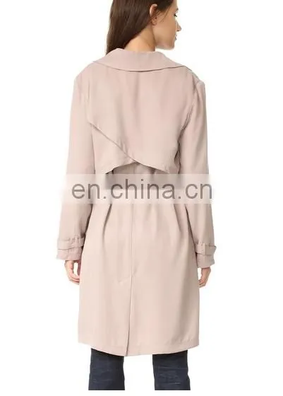 New fashion women jacket