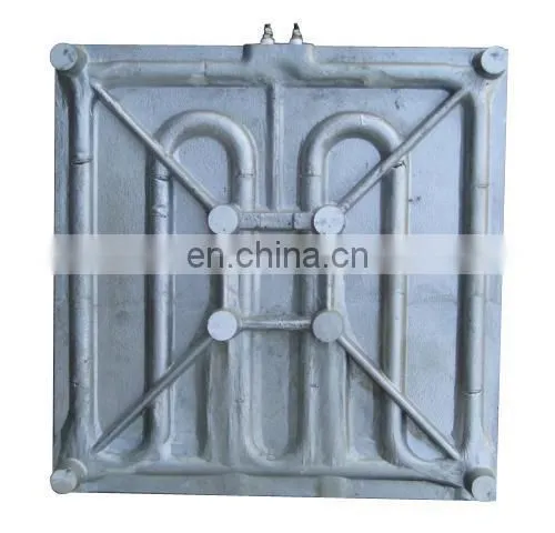 high pressure heat transfer machine in guangzhou make in China