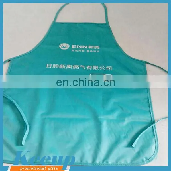 plastic aprons pvc apron kitchen apron